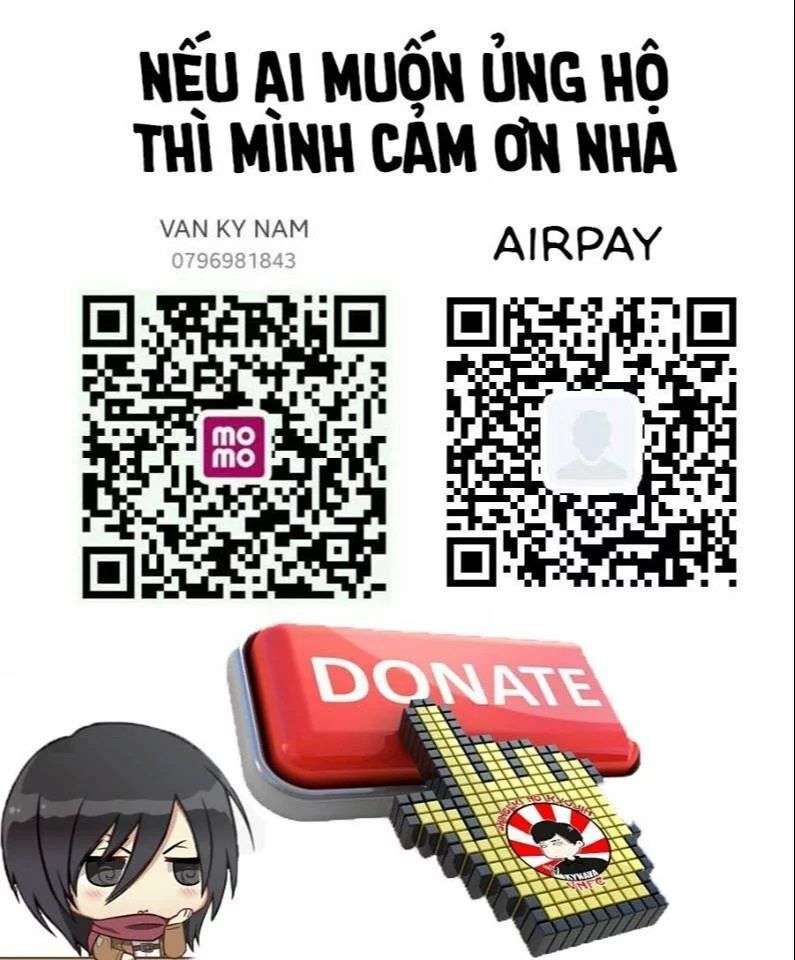 https://cdn.nettruyenclub.vn/576/576851/donate.jpg